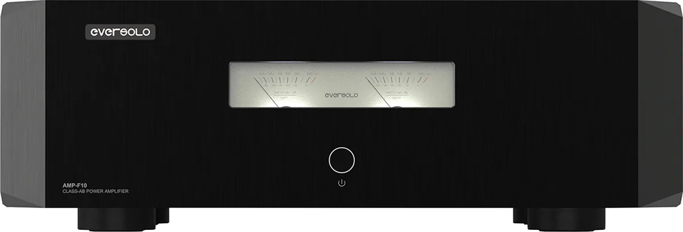 Eversolo AMP-F10